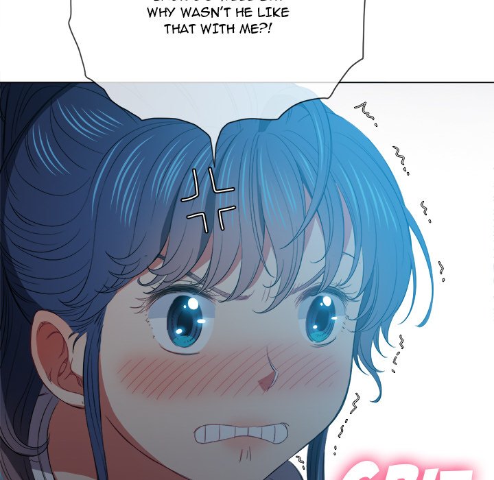 My High School Bully - Chapter 43 - picture 125