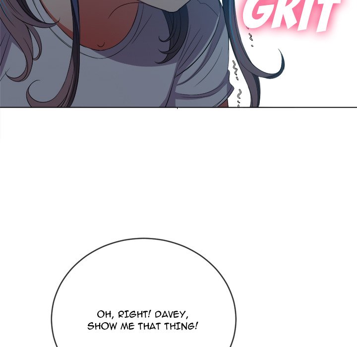 My High School Bully - Chapter 43 - picture 126