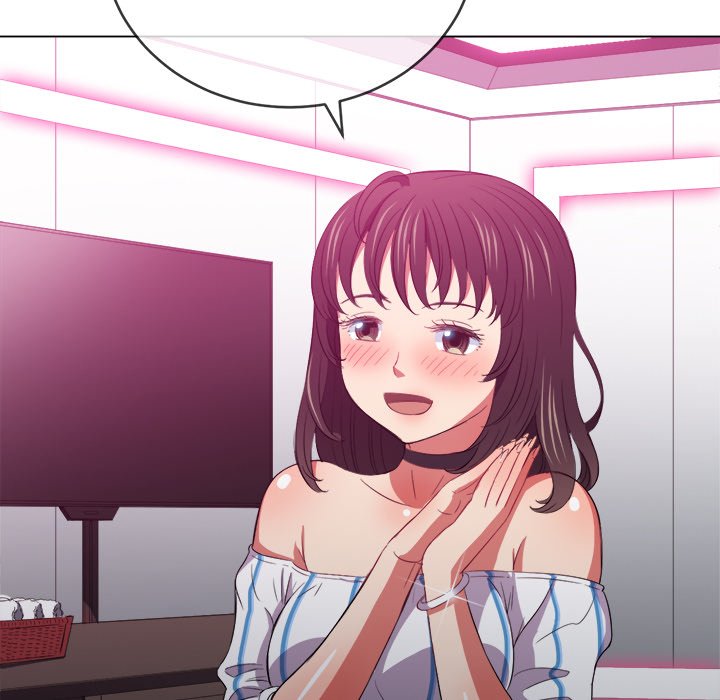 My High School Bully - Chapter 43 - picture 127