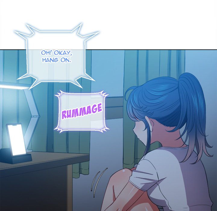 My High School Bully - Chapter 43 - picture 129