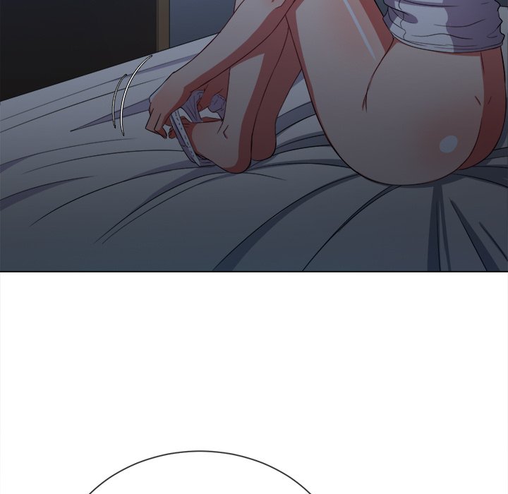 My High School Bully - Chapter 43 - picture 130