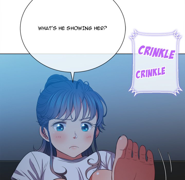 My High School Bully - Chapter 43 - picture 131