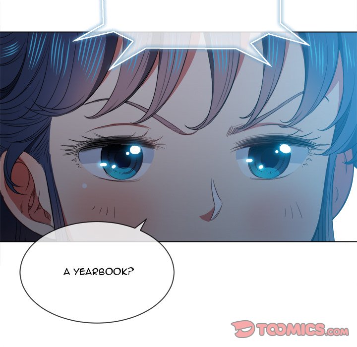 My High School Bully - Chapter 43 - picture 134
