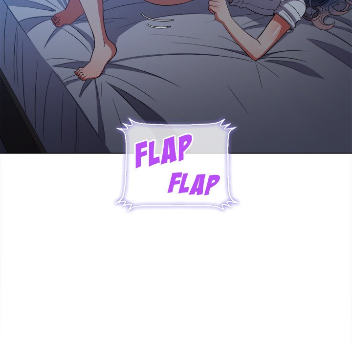 My High School Bully - Chapter 43 - picture 136
