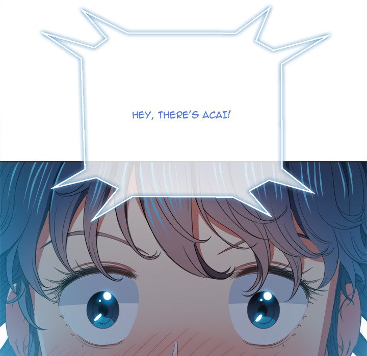 My High School Bully - Chapter 43 - picture 137