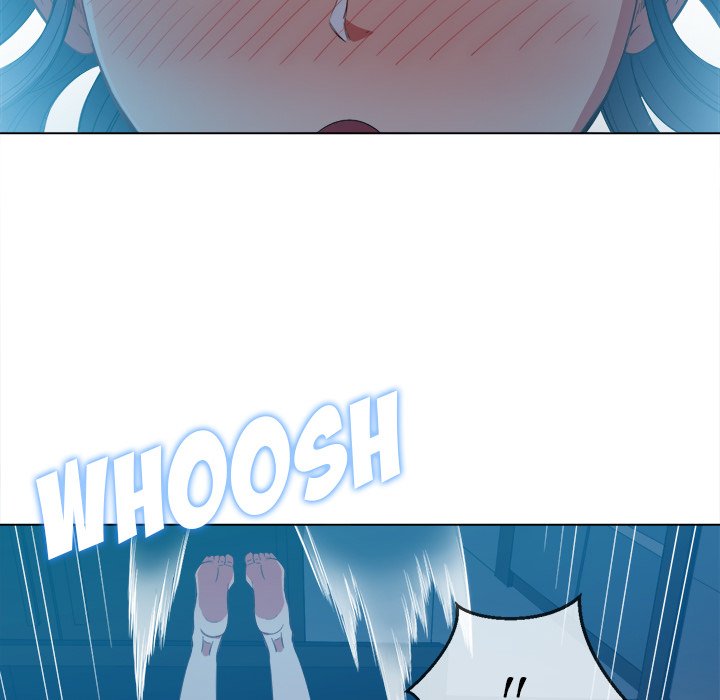 My High School Bully - Chapter 43 - picture 138