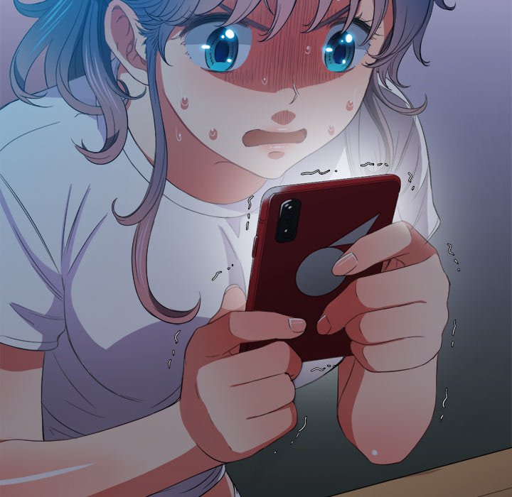 My High School Bully - Chapter 43 - picture 143