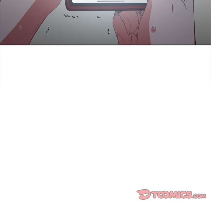 My High School Bully - Chapter 43 - picture 146