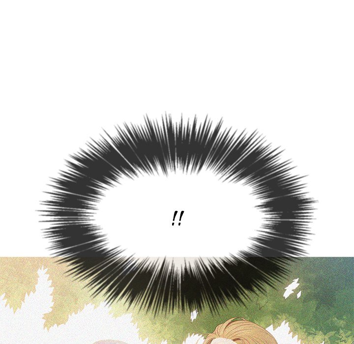 My High School Bully - Chapter 43 - picture 147