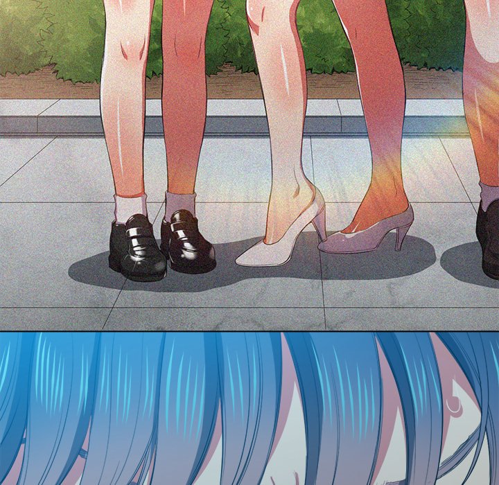 My High School Bully - Chapter 43 - picture 149