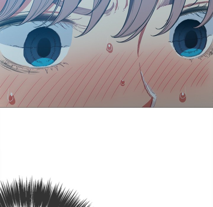 My High School Bully - Chapter 43 - picture 150
