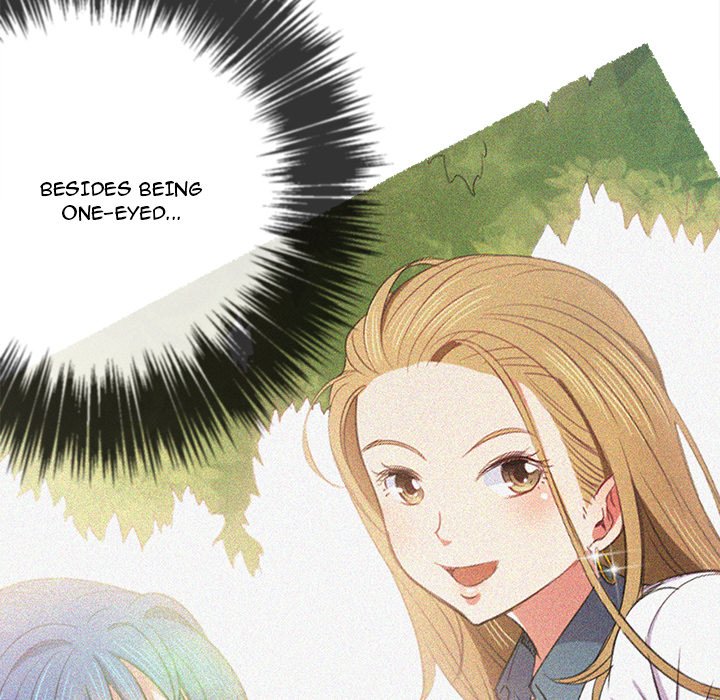 My High School Bully - Chapter 43 - picture 151