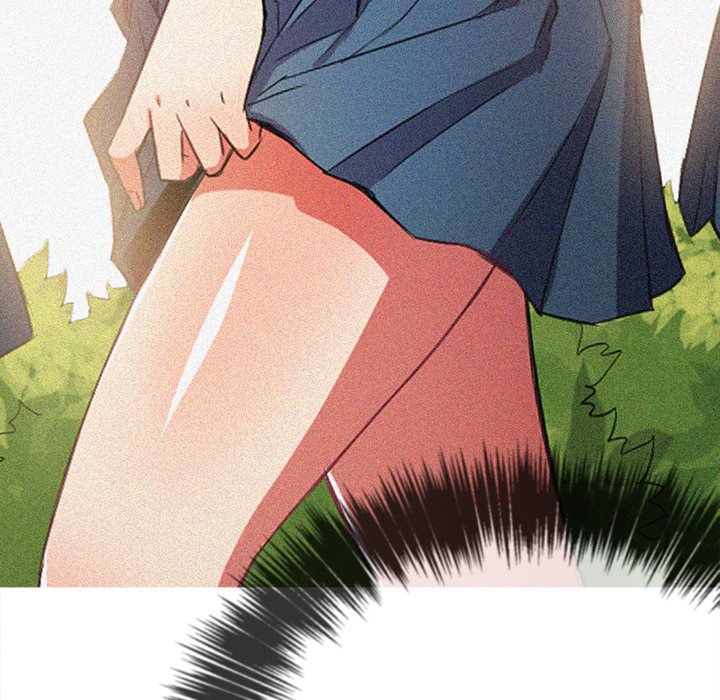 My High School Bully - Chapter 43 - picture 154