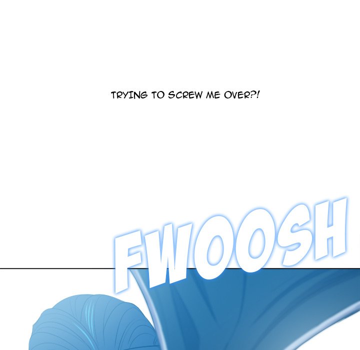 My High School Bully - Chapter 43 - picture 162