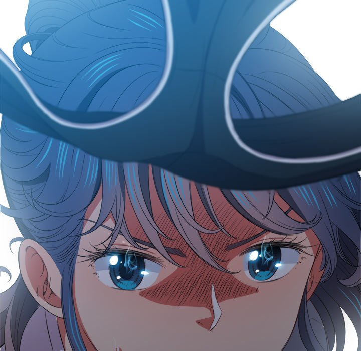My High School Bully - Chapter 43 - picture 163
