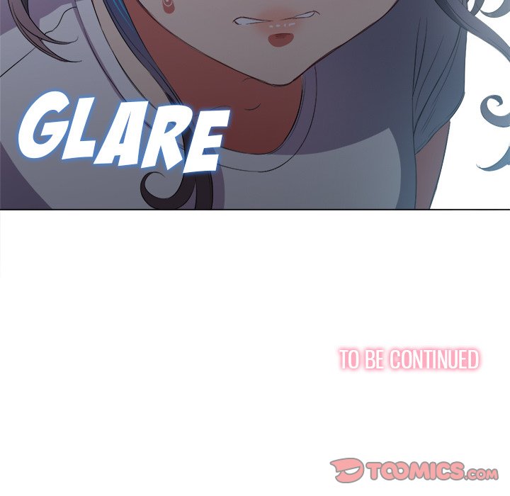 My High School Bully - Chapter 43 - picture 164