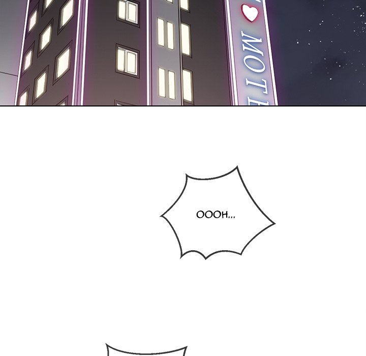 My High School Bully - Chapter 43 - picture 17