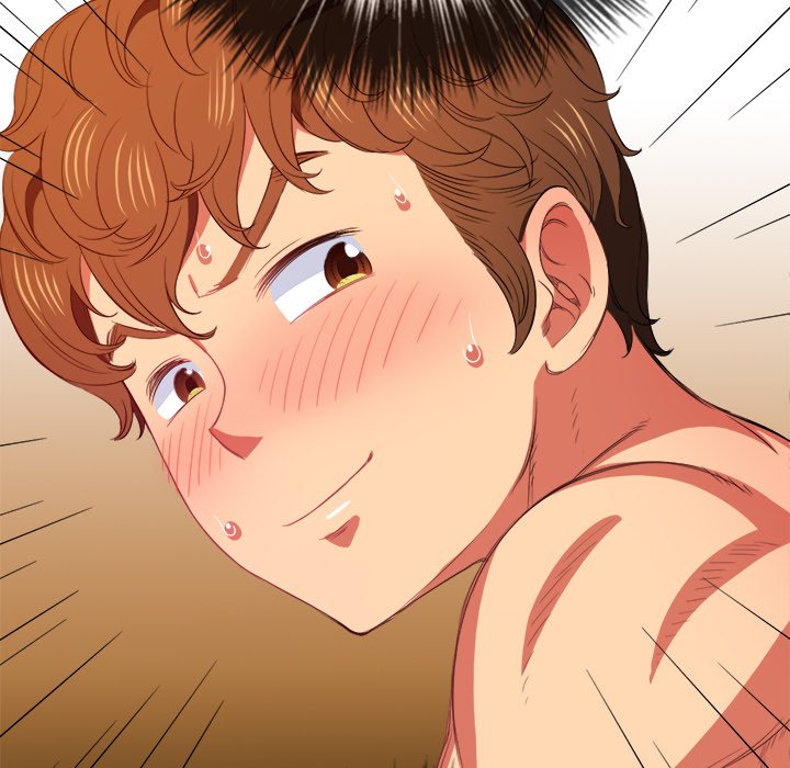 My High School Bully - Chapter 43 - picture 25