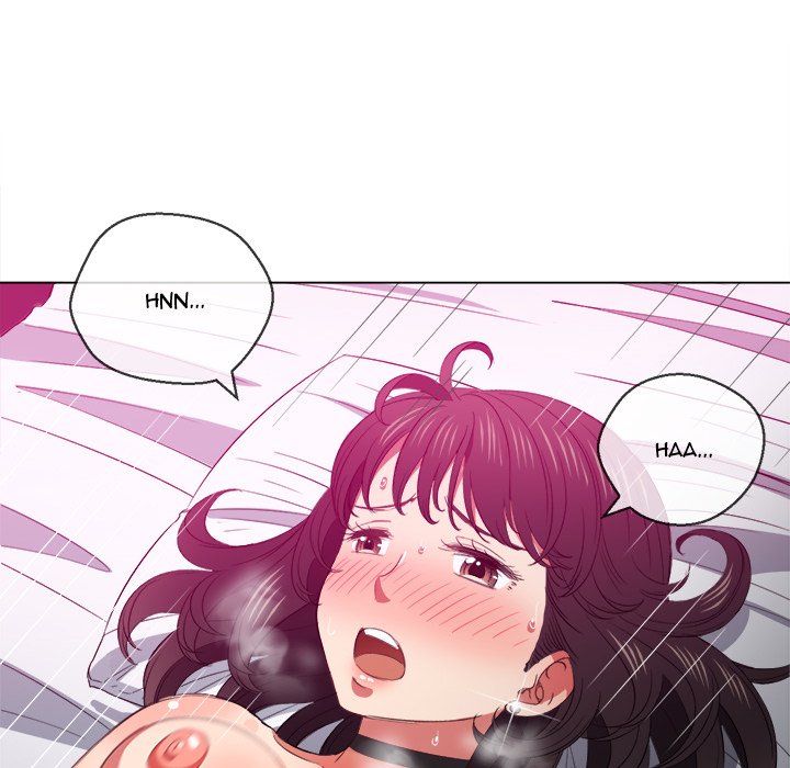 My High School Bully - Chapter 43 - picture 31