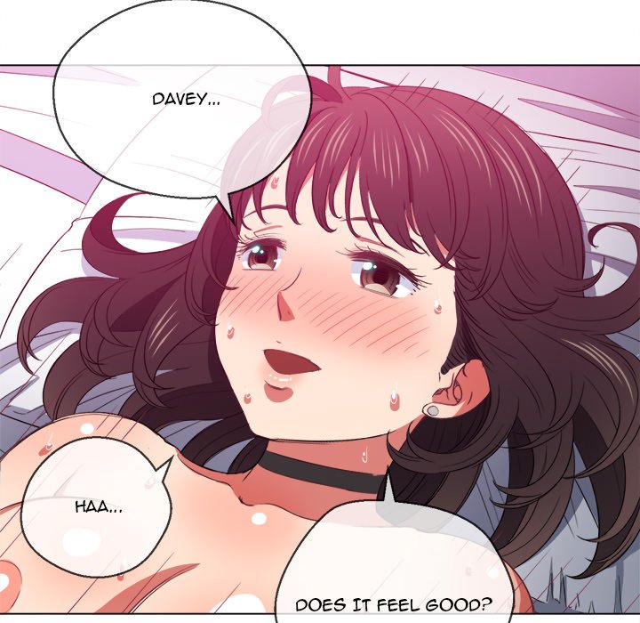 My High School Bully - Chapter 43 - picture 33
