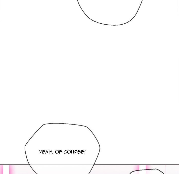 My High School Bully - Chapter 43 - picture 34