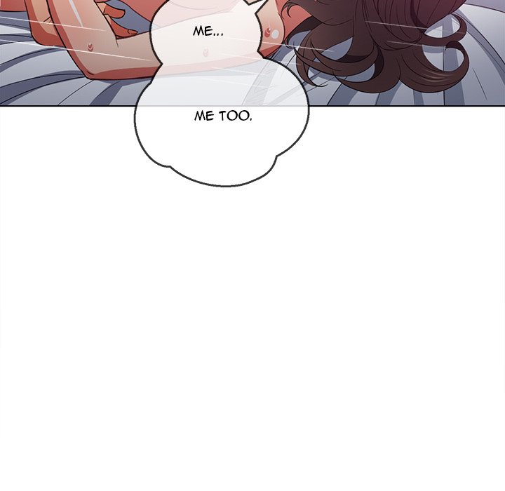 My High School Bully - Chapter 43 - picture 36