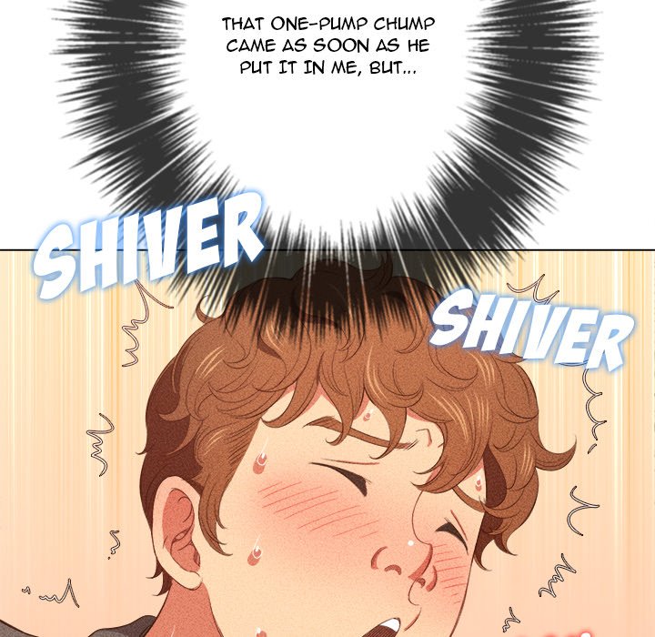 My High School Bully - Chapter 43 - picture 4