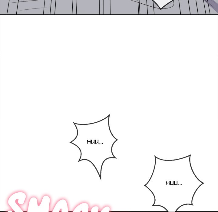 My High School Bully - Chapter 43 - picture 43