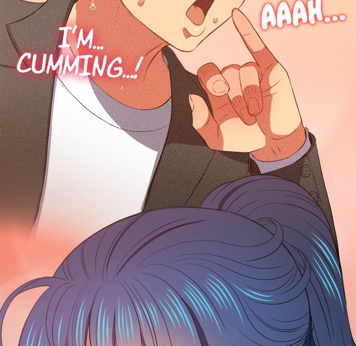 My High School Bully - Chapter 43 - picture 5