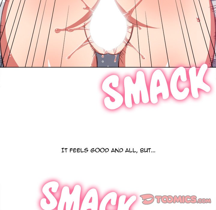 My High School Bully - Chapter 43 - picture 50