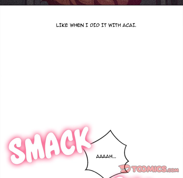 My High School Bully - Chapter 43 - picture 56