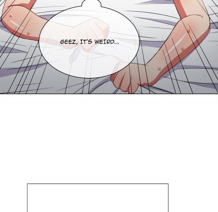 My High School Bully - Chapter 43 - picture 58