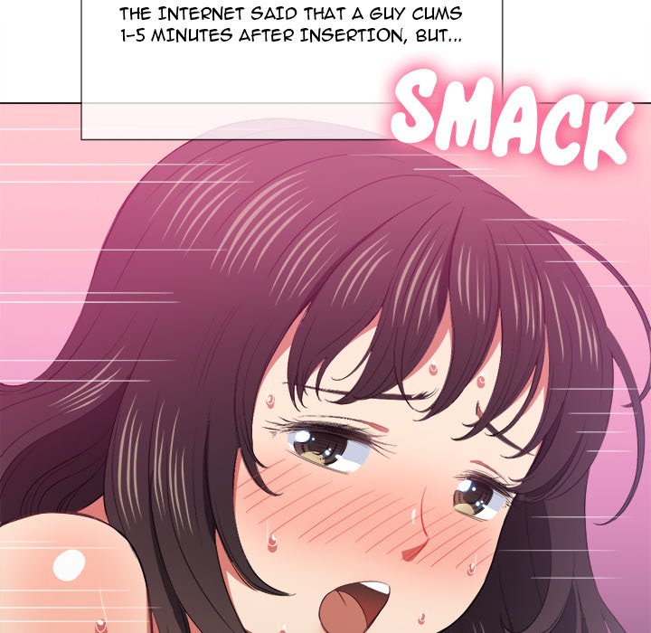 My High School Bully - Chapter 43 - picture 59