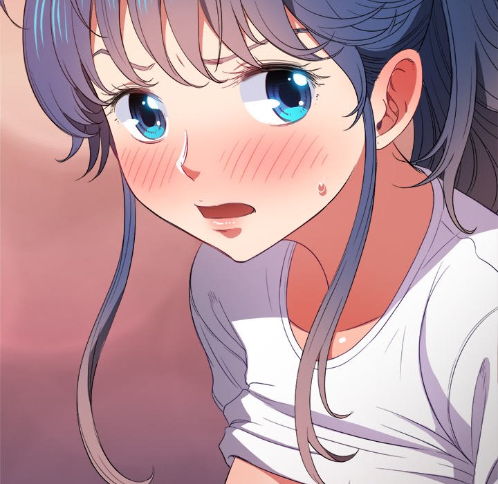 My High School Bully - Chapter 43 - picture 6