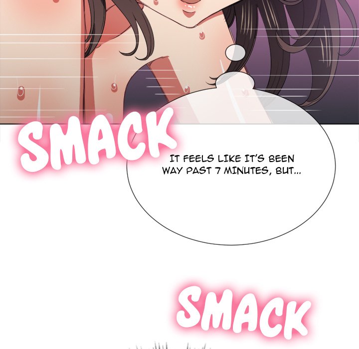 My High School Bully - Chapter 43 - picture 60