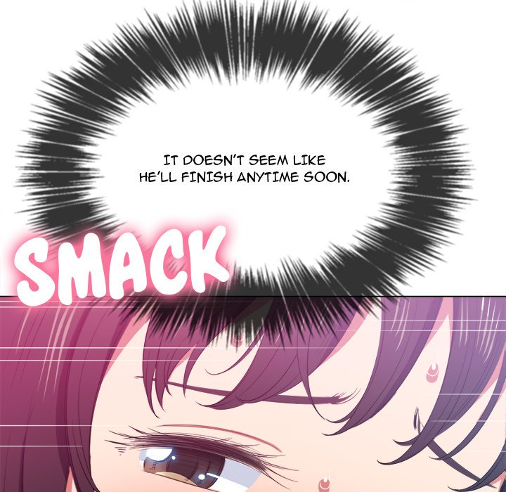 My High School Bully - Chapter 43 - picture 61