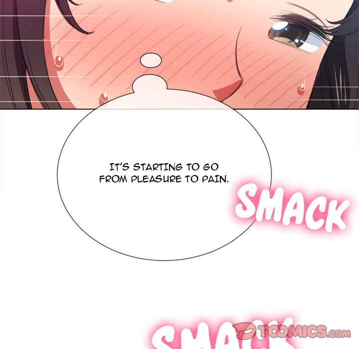 My High School Bully - Chapter 43 - picture 62