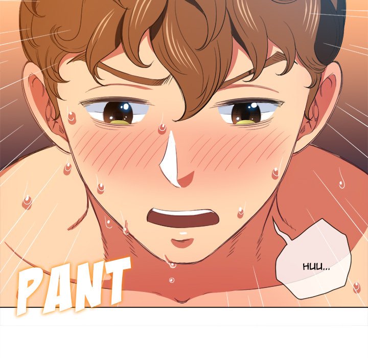 My High School Bully - Chapter 43 - picture 64