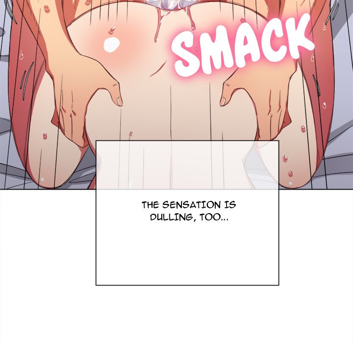 My High School Bully - Chapter 43 - picture 67