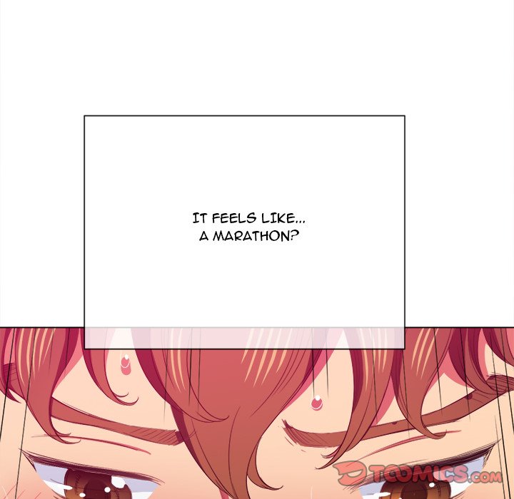 My High School Bully - Chapter 43 - picture 68