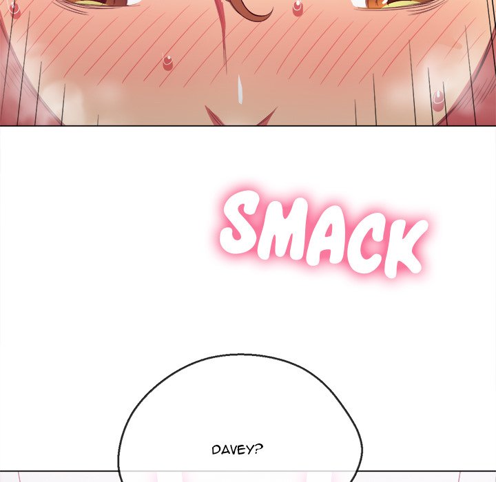 My High School Bully - Chapter 43 - picture 69