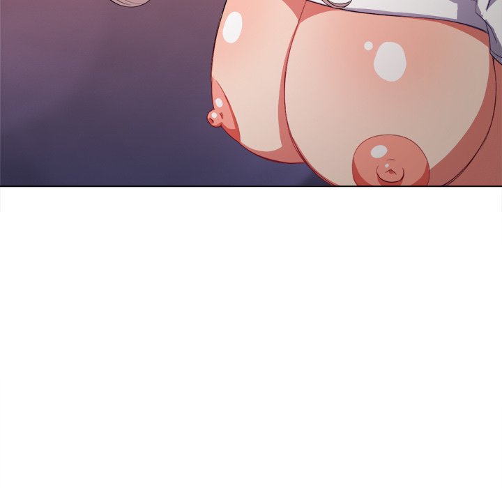 My High School Bully - Chapter 43 - picture 7