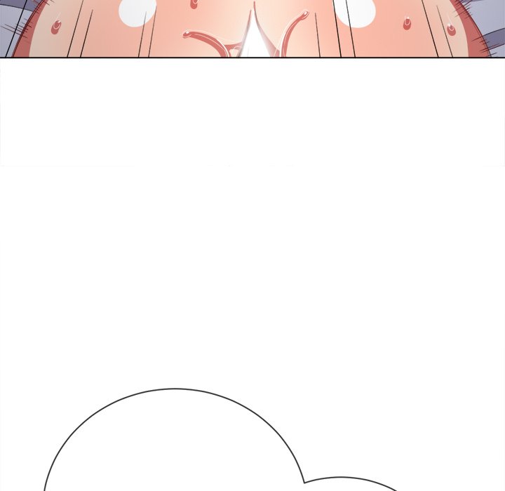 My High School Bully - Chapter 43 - picture 71