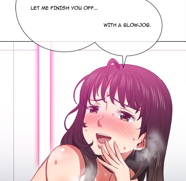 My High School Bully - Chapter 43 - picture 72