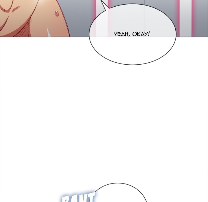 My High School Bully - Chapter 43 - picture 75