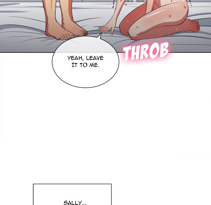 My High School Bully - Chapter 43 - picture 77