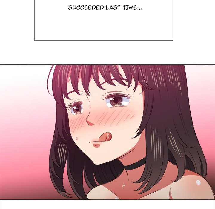 My High School Bully - Chapter 43 - picture 79