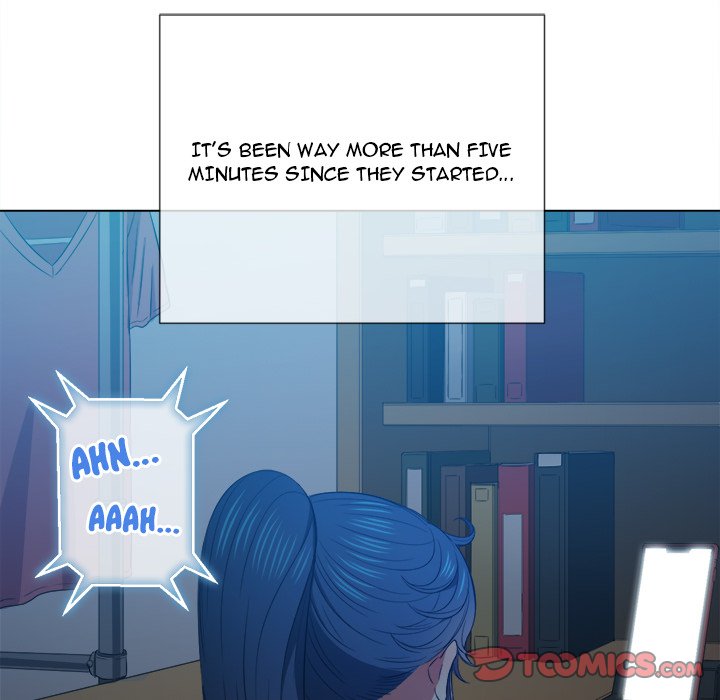 My High School Bully - Chapter 43 - picture 8