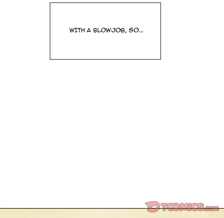 My High School Bully - Chapter 43 - picture 80