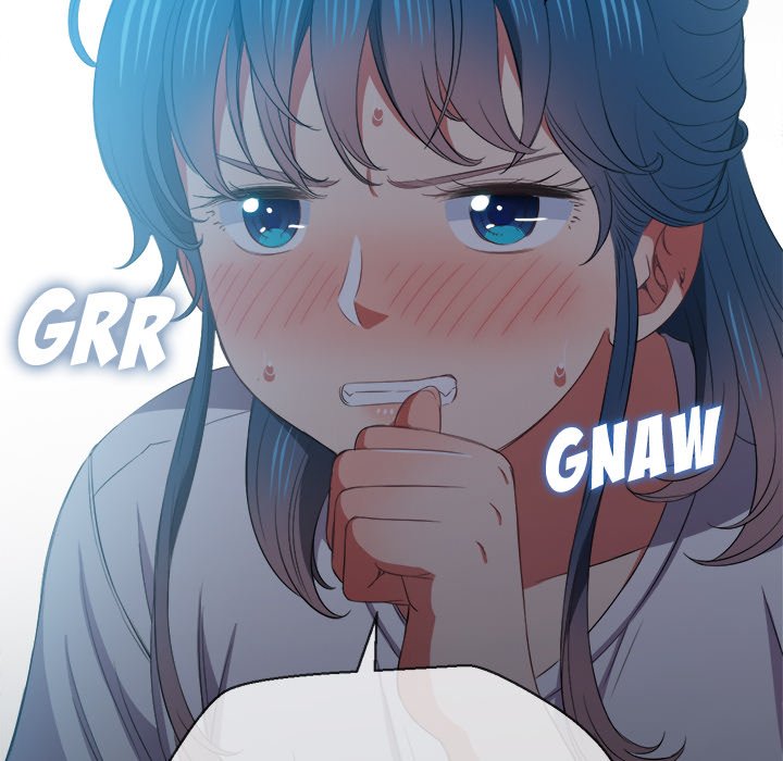 My High School Bully - Chapter 43 - picture 89
